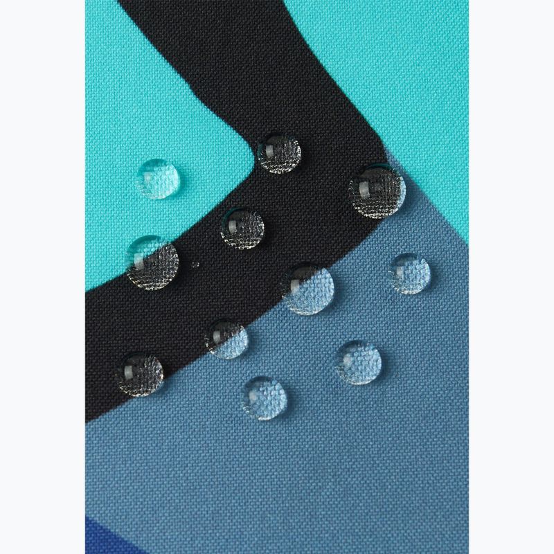 Gyerek sídzseki Reima Palsi aquatic 11