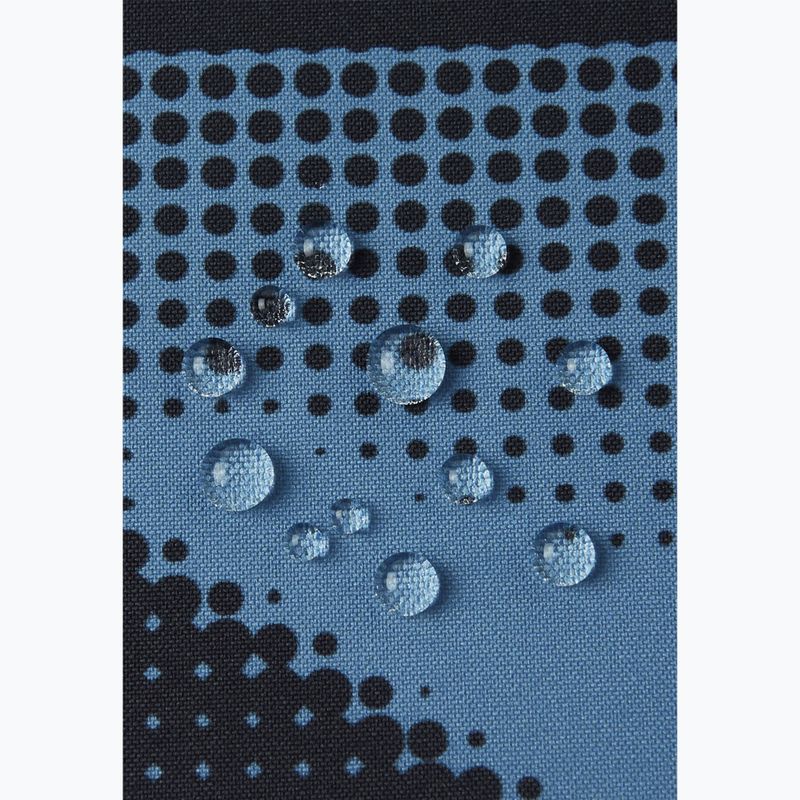 Gyerek sídzseki Reima Palsi blue ocean 12