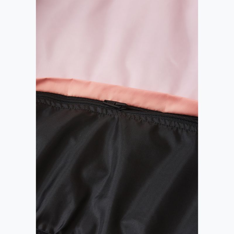 Reima Posio gyerekdzseki breezy violet 13