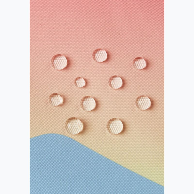 Reima Posio gyerekdzseki breezy violet 14