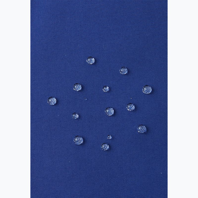 Gyerek nadrág Reima Alppi twilight blue 5