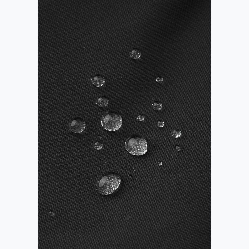 Gyerek nadrág Reima Alppi black 6