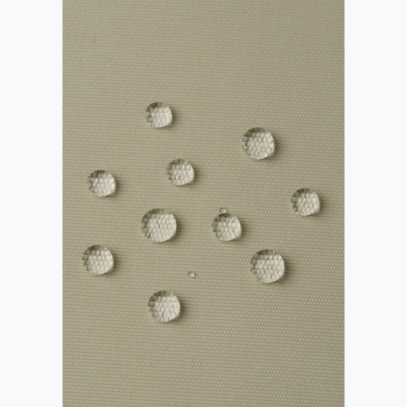 Gyerek nadrág Reima Wingon earthy beige 7