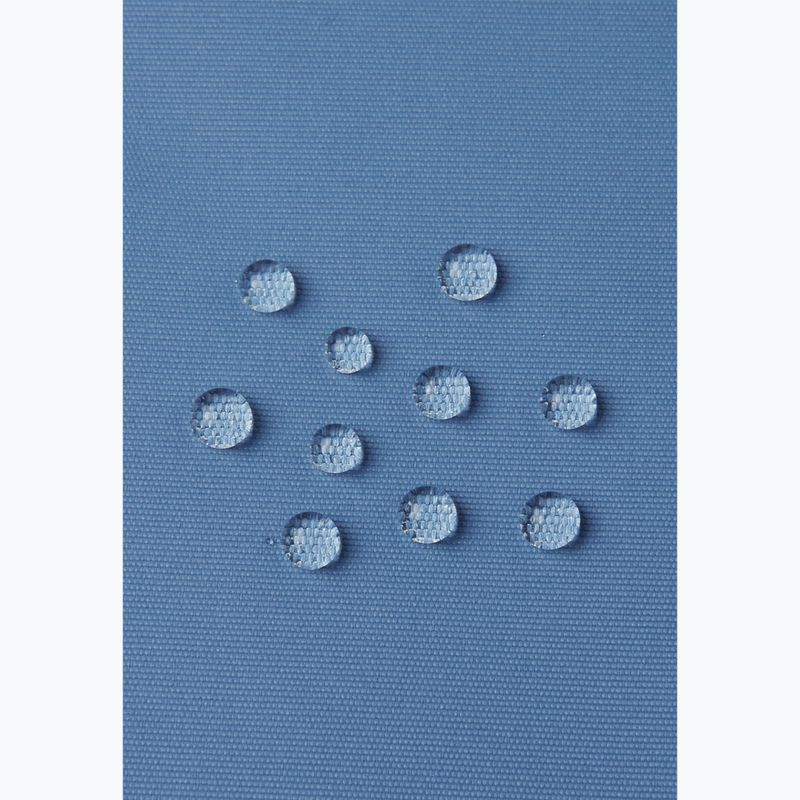 Gyerek nadrág Reima Wingon blue ocean 7