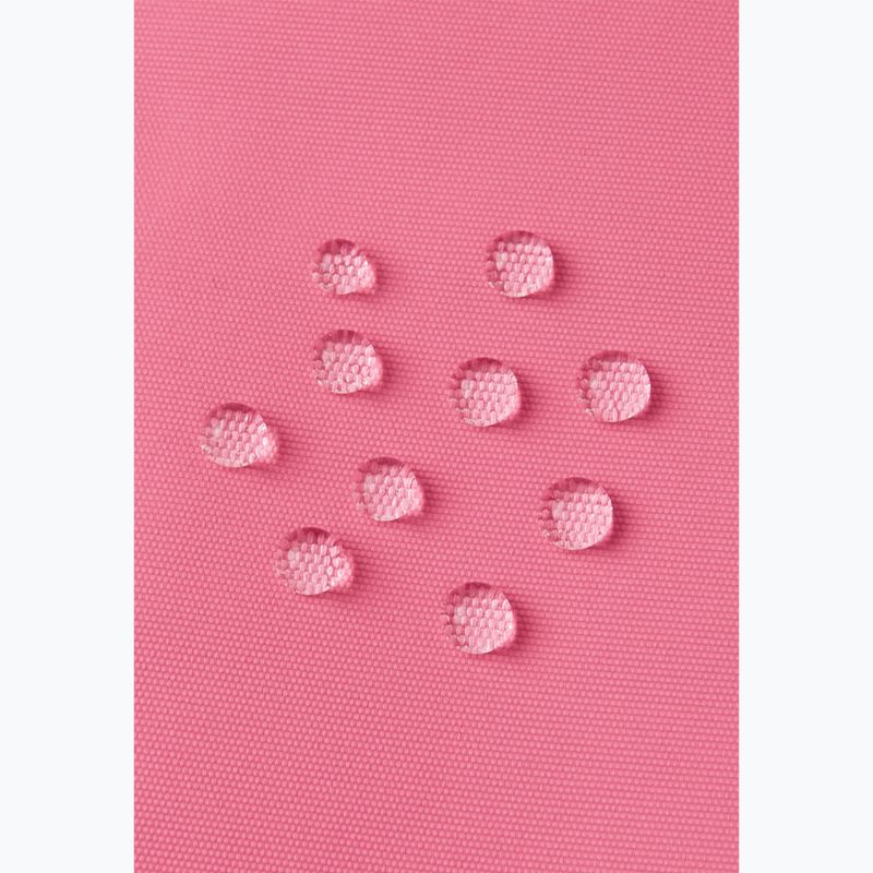 Gyerek nadrág Reima Terrie soft coral 7