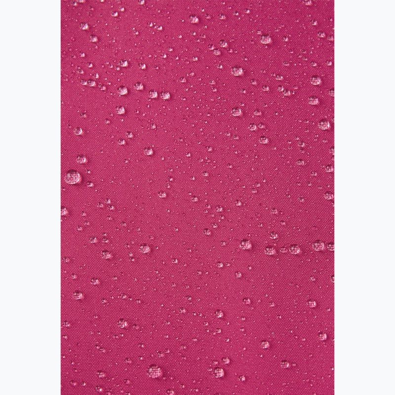 Gyerek sínadrág Reima Proxima rosy berry 5