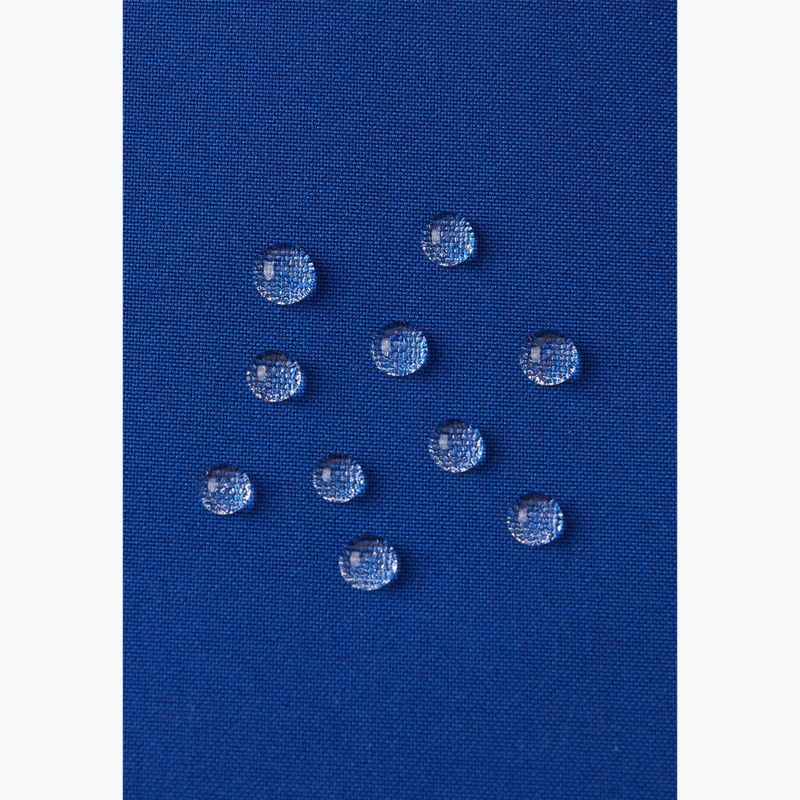 Gyerek sínadrág Reima Proxima twilight blue 6