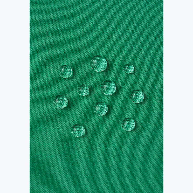 Gyerek sínadrág Reima Proxima zöld 6