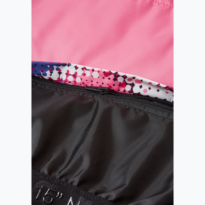 Gyerek sídzseki Reima Kiiruna orosz bogyó 12