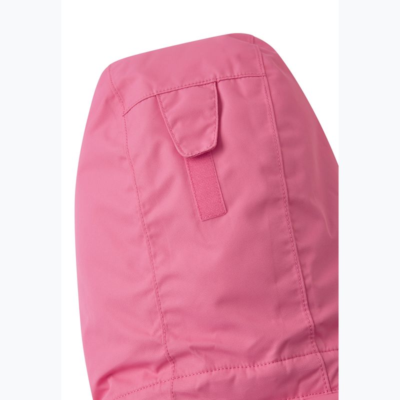 Reima Reach gyerek overál puha korall 5