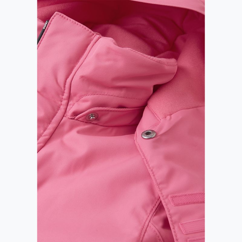 Reima Reach gyerek overál puha korall 6