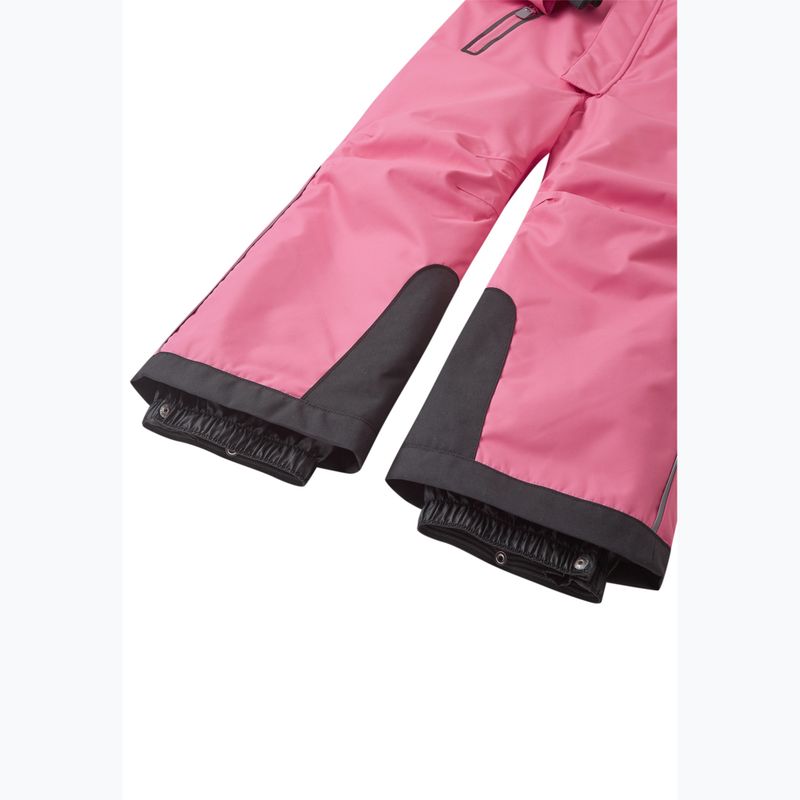 Reima Reach gyerek overál puha korall 11