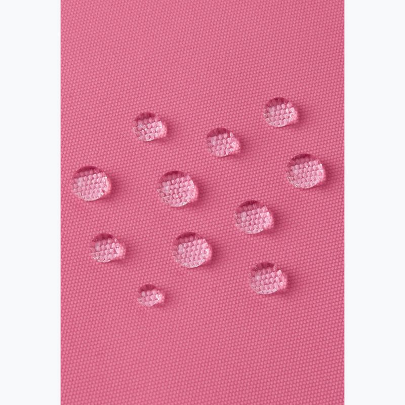 Reima Reach gyerek overál puha korall 12