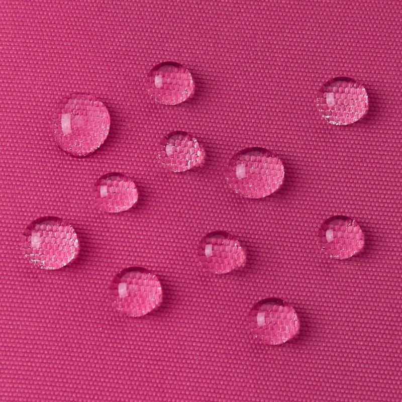 Reima Puhuri rózsaszín bogyós gyerek softshell ruha 9