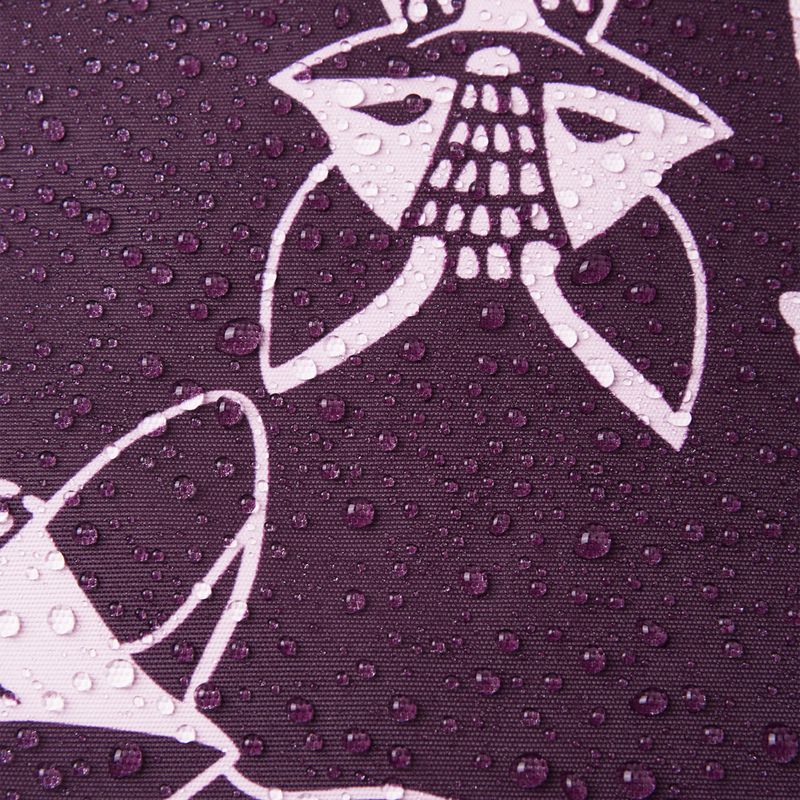 Reima Puhuri gyerek overál mély lila 7