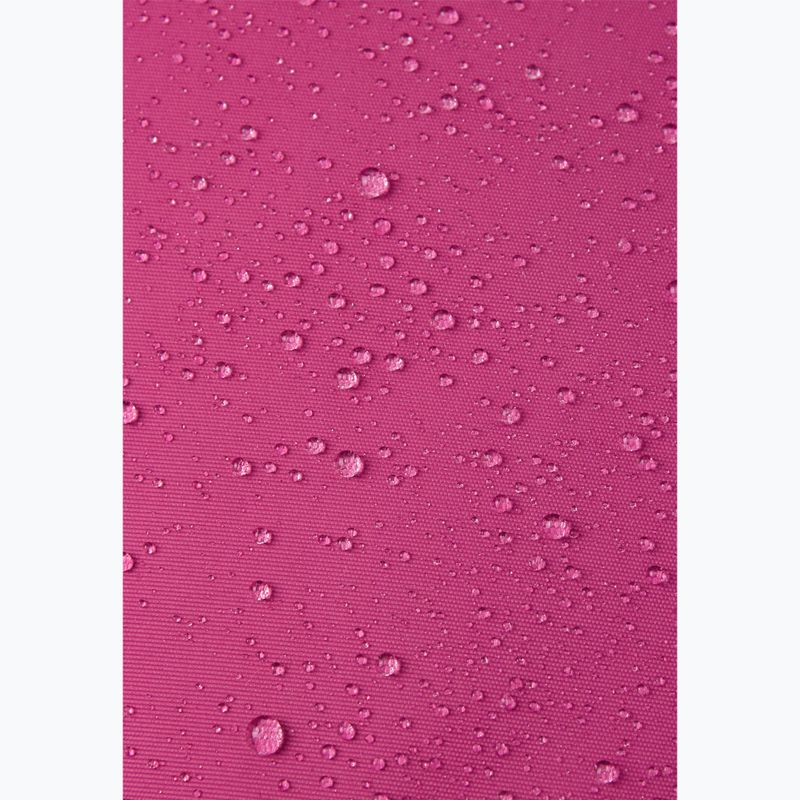 Gyermek overál Reima Gotland deeper rosy berry 9