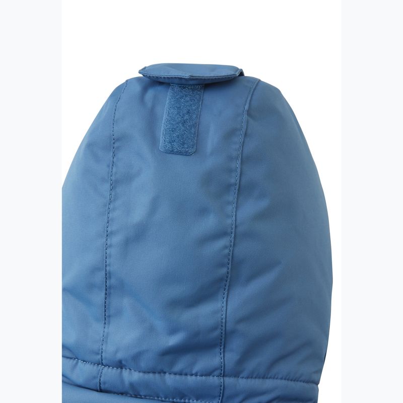 Reima Gotland gyerek overál mélykék óceán 7