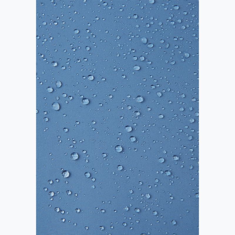 Reima Gotland gyerek overál mélykék óceán 10