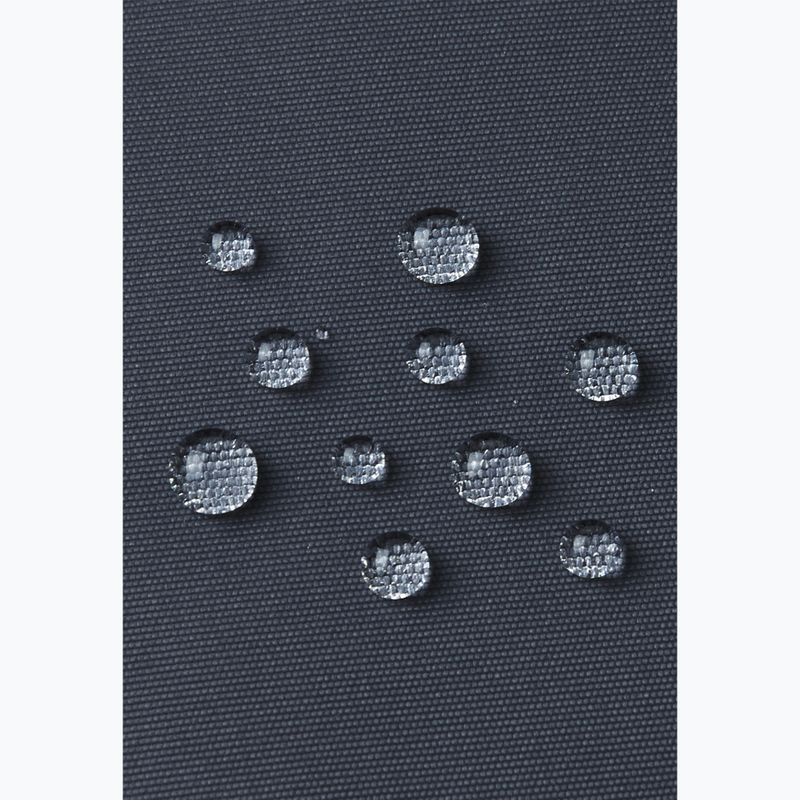 Gyermek overál Reima Gotland soft black 11