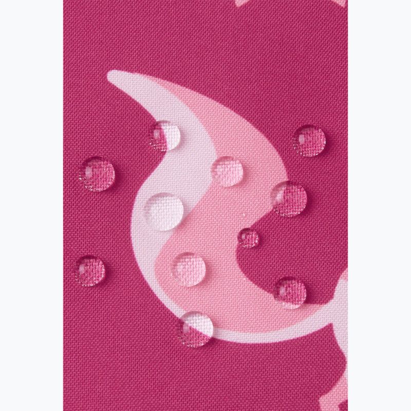 Reima Parkkila gyerekdzseki orosz bogyó 12