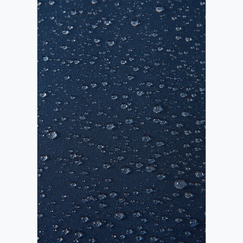 Gyerek sínadrág Reima Leikisti navy 5