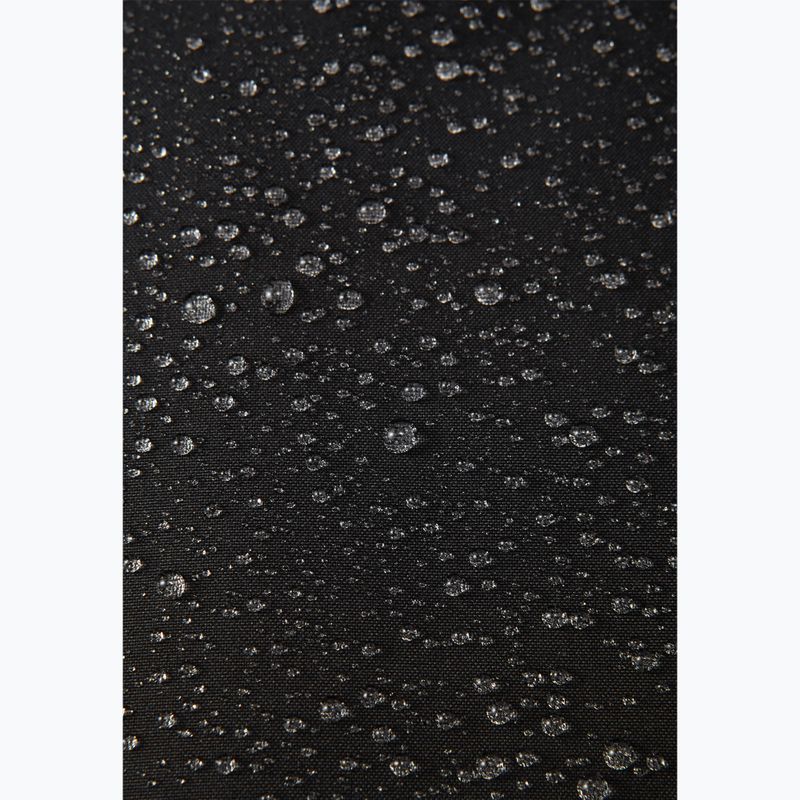 Gyerek sínadrág Reima Leikisti fekete 5