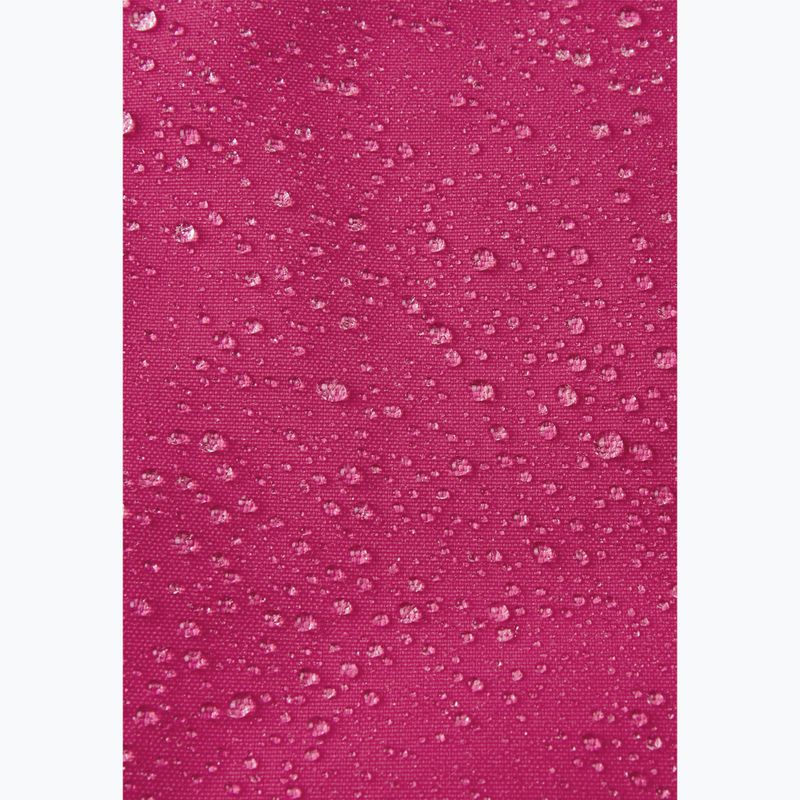 Reima Stavanger gyerek overál rosy berry 11