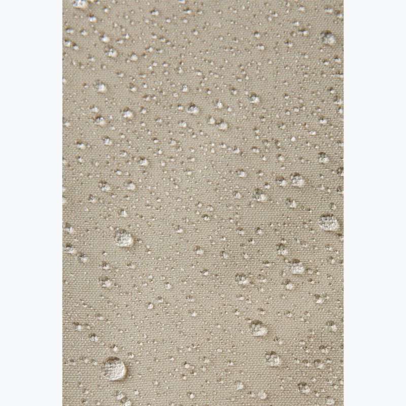 Reima Stavanger gyerek overál földszínű bézs 11