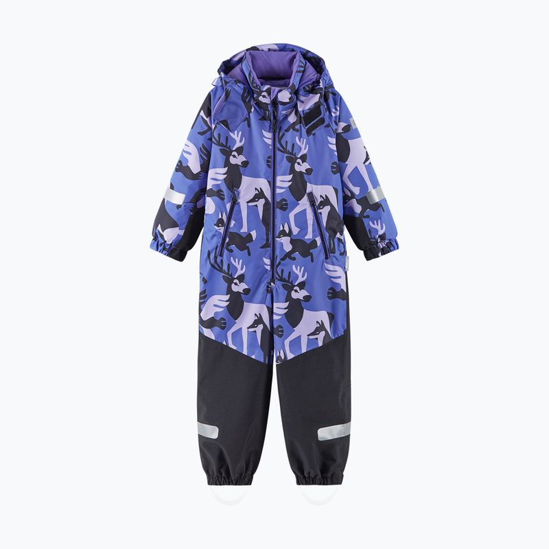 Reima Kurikka gyerek overál deeper breezy violet