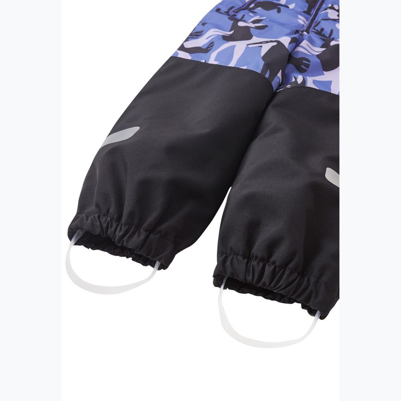 Reima Kurikka gyerek overál deeper breezy violet 4