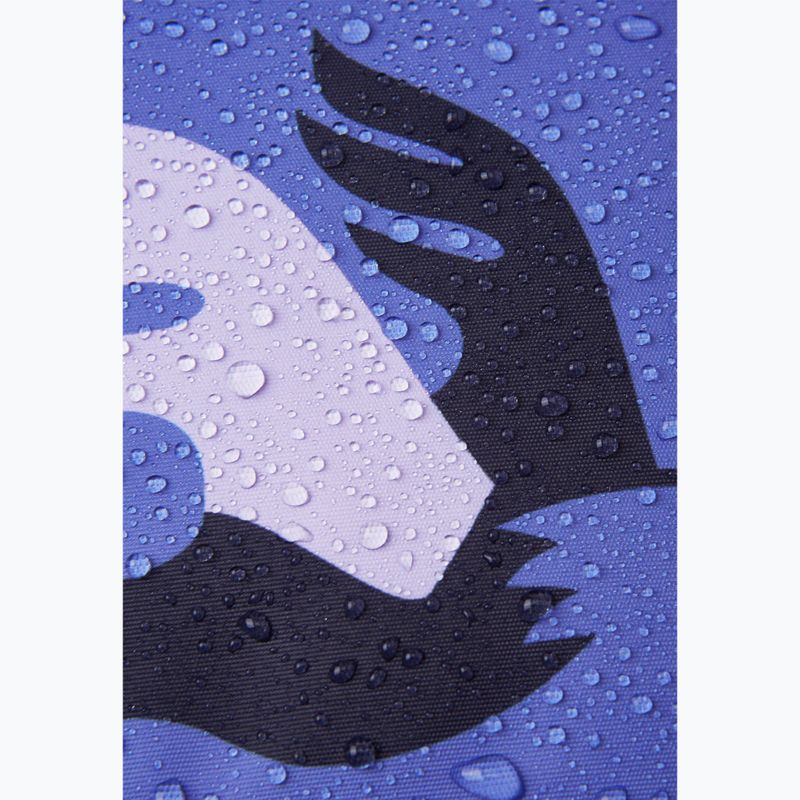 Reima Kurikka gyerek overál deeper breezy violet 6