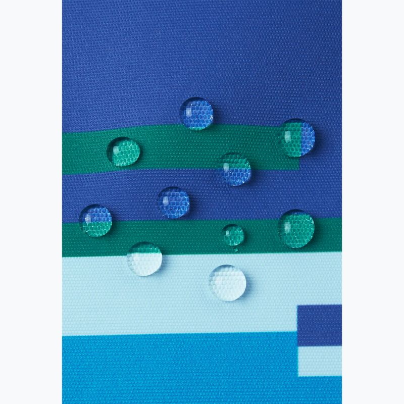 Gyerek overál Reima Kurikka deeper twilight blue 10