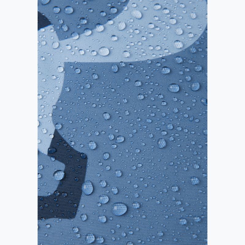 Reima Kurikka gyerek overál mélykék óceán 6