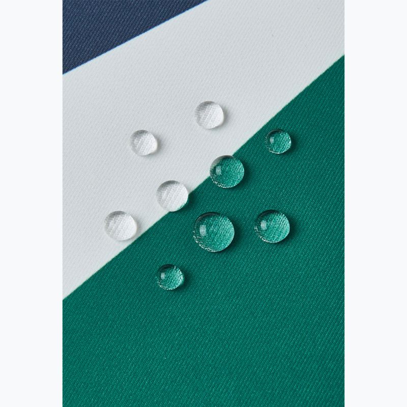 Reima Kipina gyerek overál deeper deeper green 11