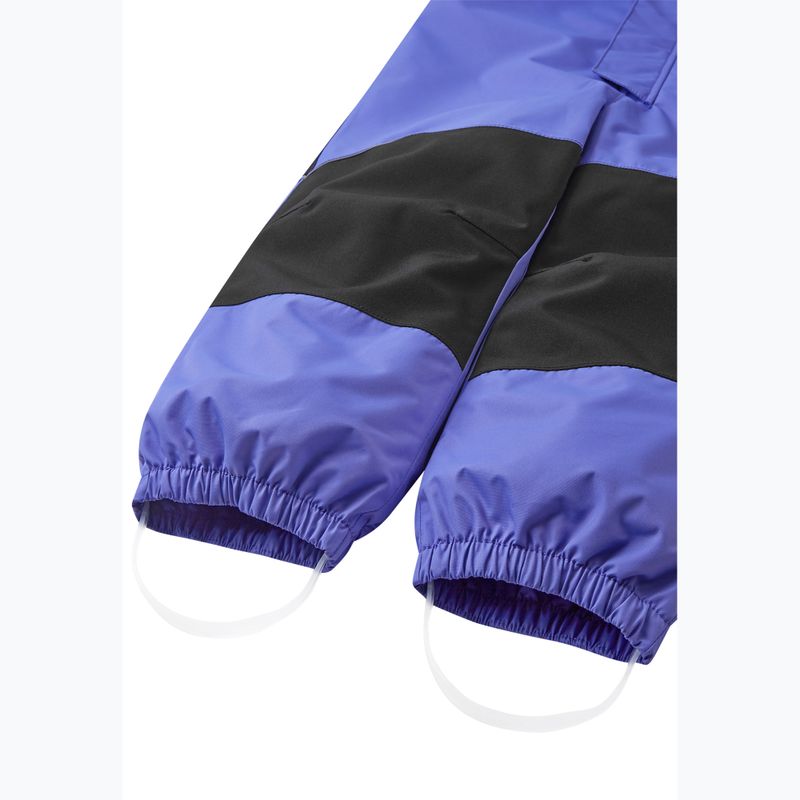 Reima Kaunisto gyerek overál breezy violet 8
