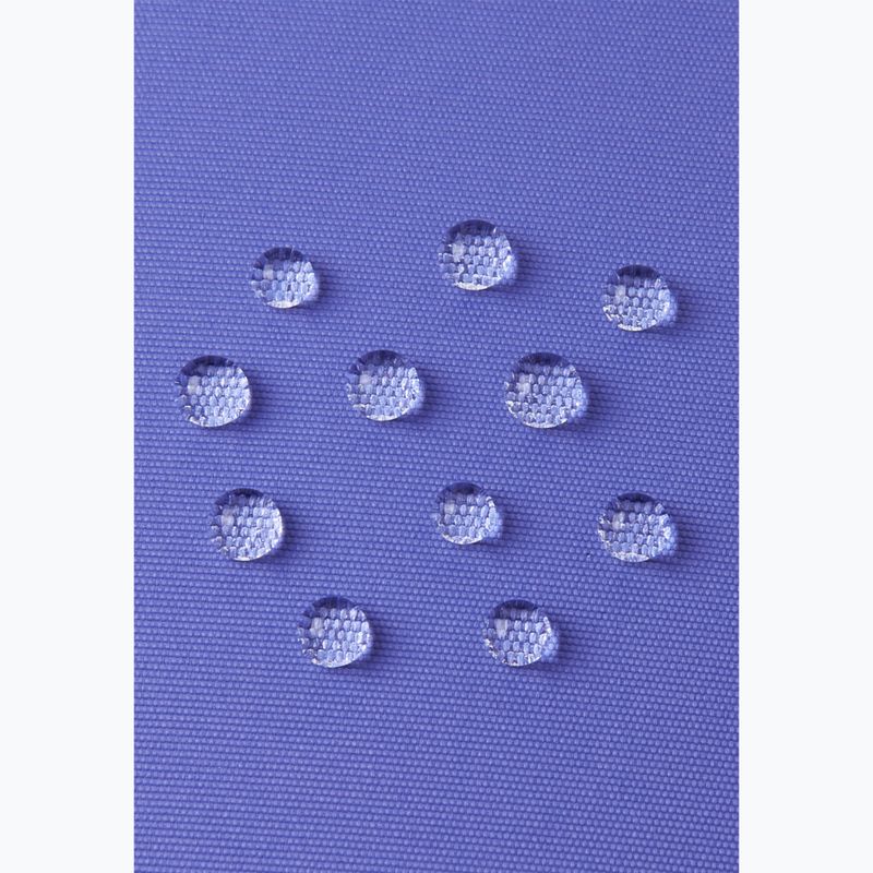 Reima Kaunisto gyerek overál breezy violet 9