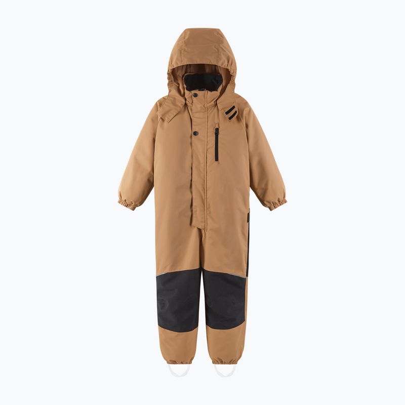 Reima Kaunisto gyerek overál mogyoróbarna