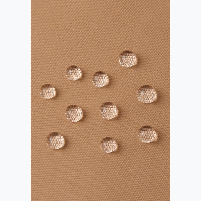 Reima Kaunisto gyerek overál mogyoróbarna 9