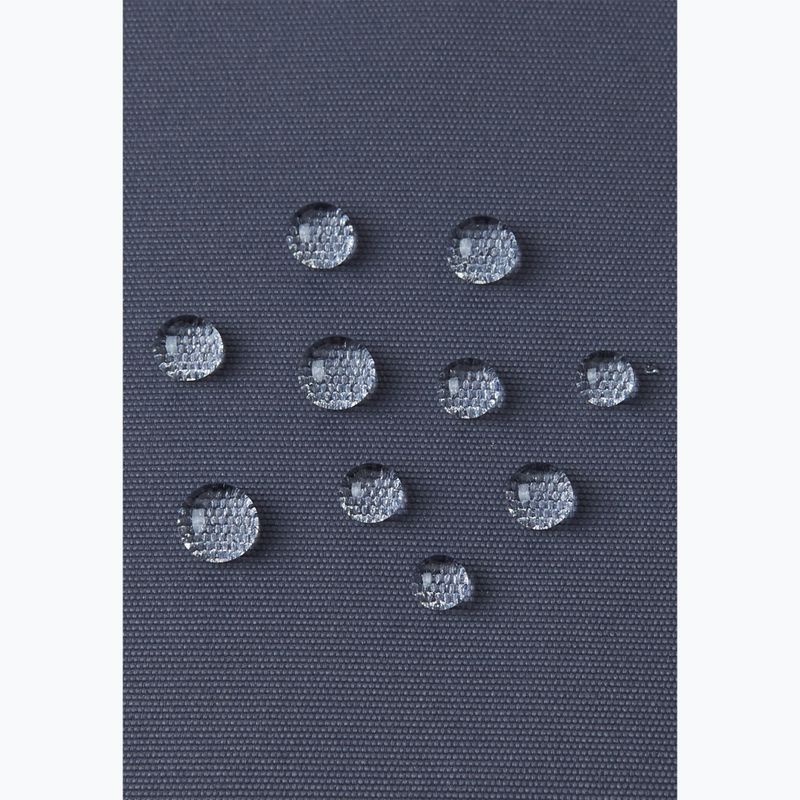 Reima Kaunisto gyerek overál soft black 10