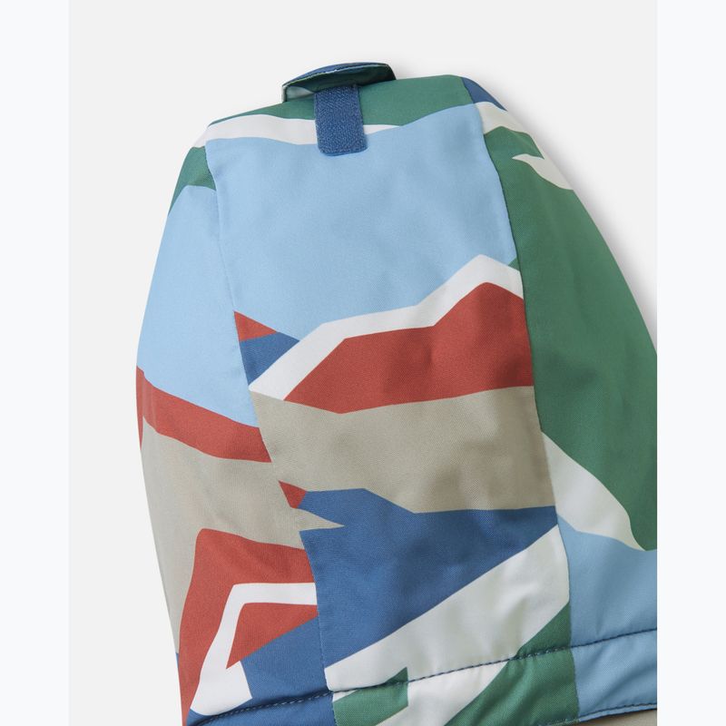 Reima Marttila gyerekdzseki blue ocean 5