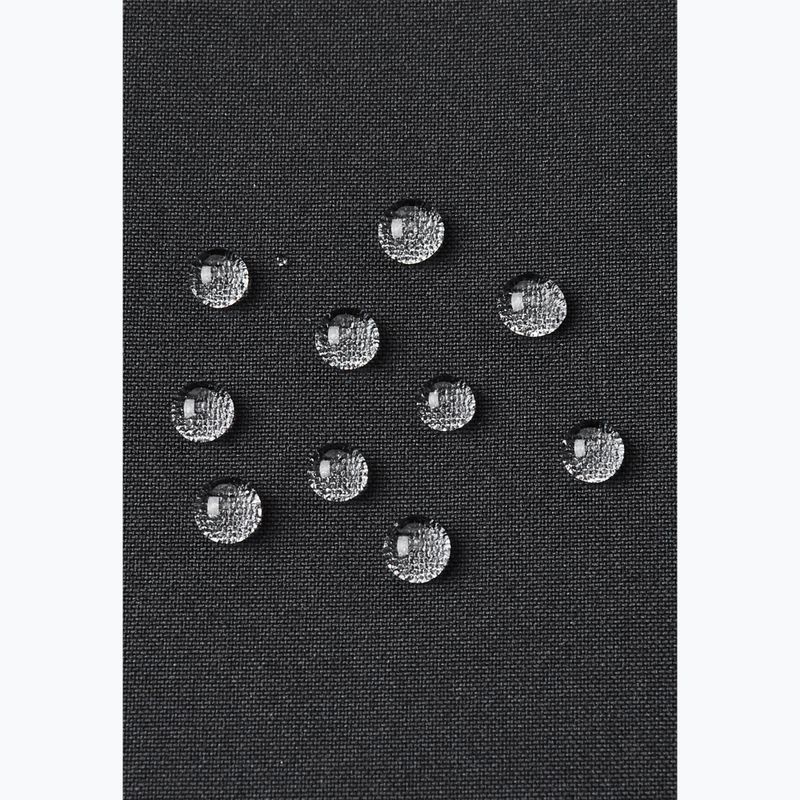 Reima Kamuni fekete gyerekdzseki 11