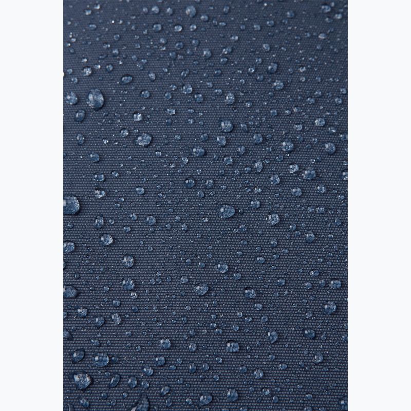 Gyerek sínadrág Reima Liikun navy 5