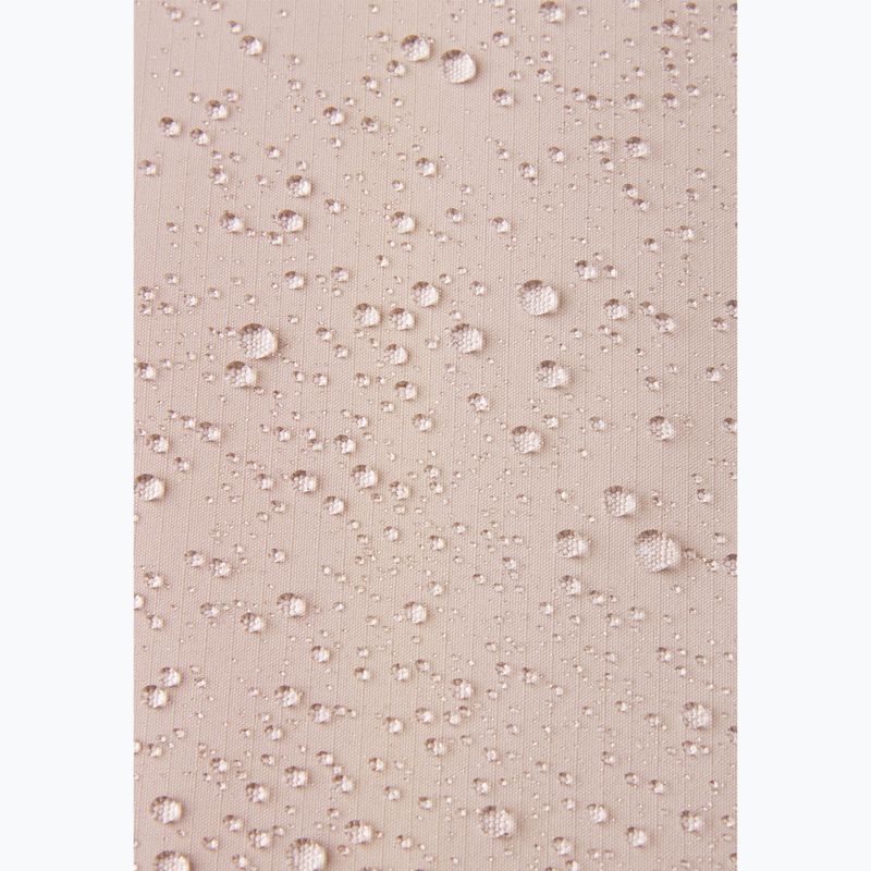 Reima Tenhola gyerekdzseki earthy beige 6