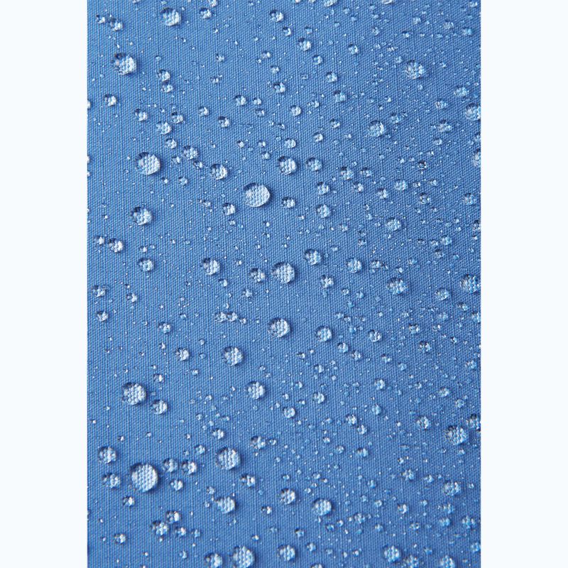 Reima Tenhola gyerekdzseki blue ocean 5