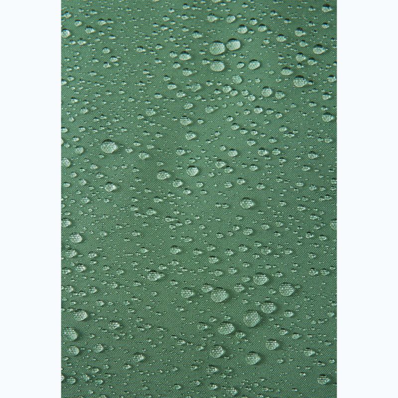 Gyerek télikabát Reima Ajaton green clay 7