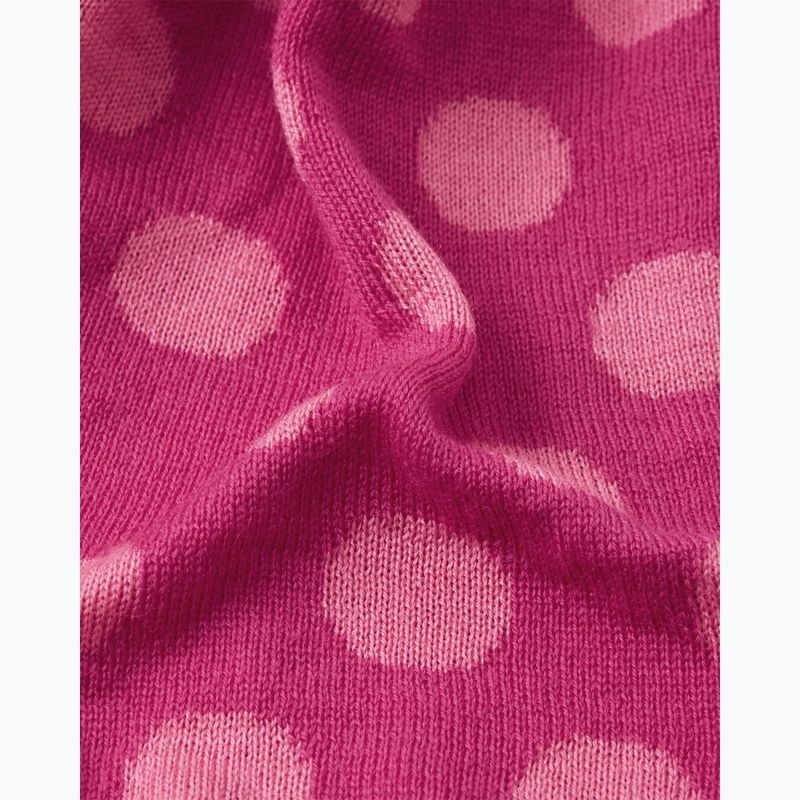 Gyerek símaszk Reima Polkka 5