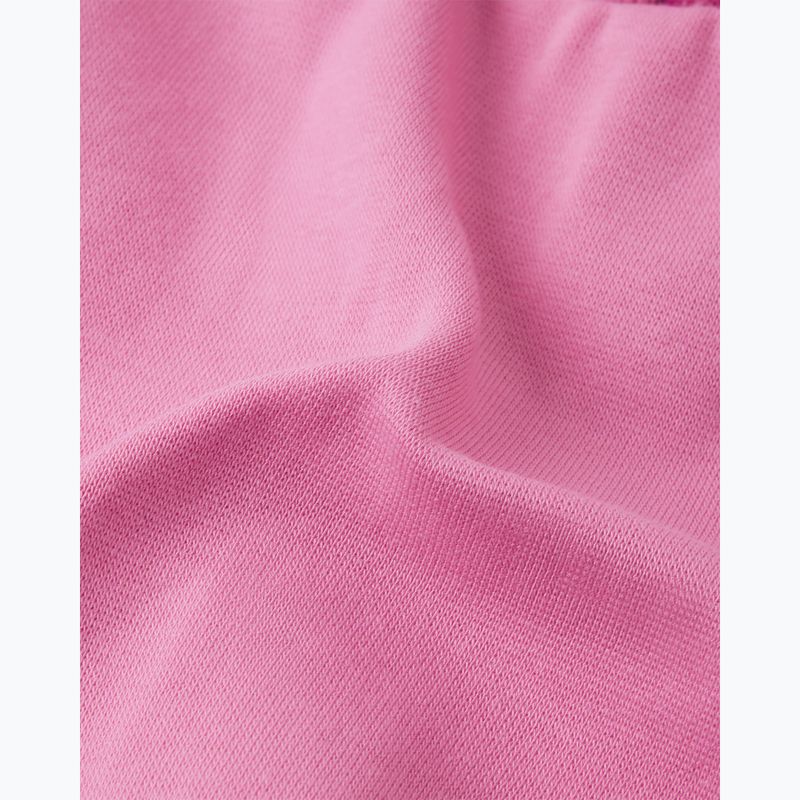 Gyerek símaszk Reima Polkka 6