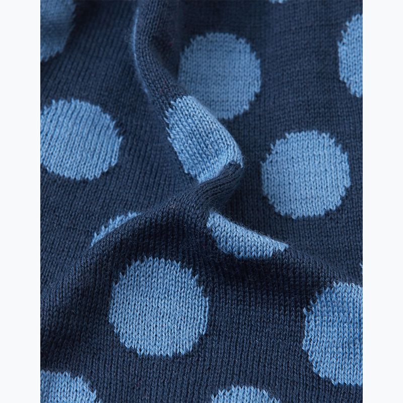 Reima Polkka gyerek símaszk 5