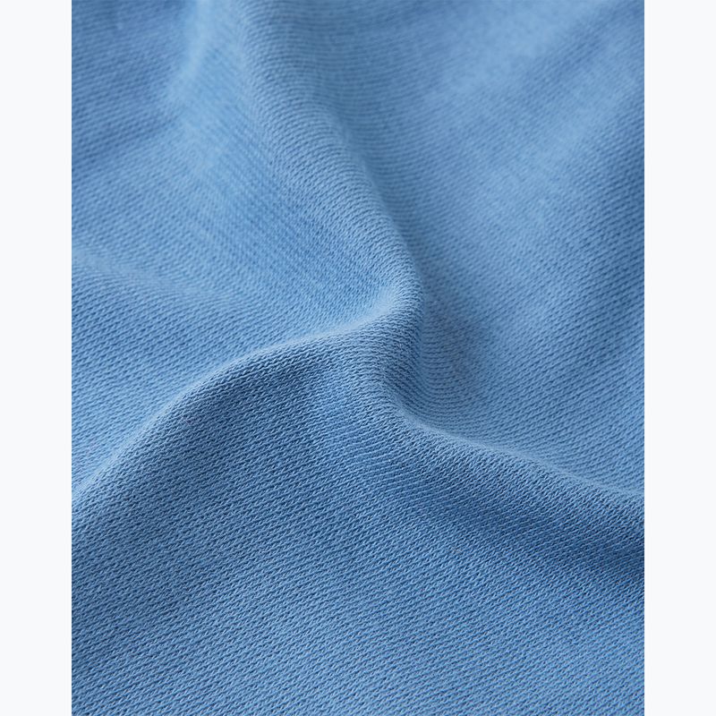 Reima Polkka gyerek símaszk 6