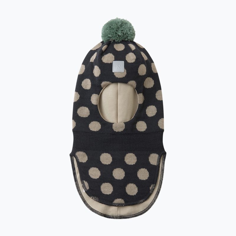 Reima Polkka gyerek símaszk 4